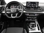 Audi Q5 Sportback 50 TFSIe 299pk S-tronic S edition · Camera · Panoramadak · Apple/Android Car Play · Navigatie · Elek. Achterklep · Stoelverwarming ·