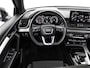 Audi Q5 Sportback 50 TFSIe 299pk S-tronic S edition · Camera · Panoramadak · Apple/Android Car Play · Navigatie · Elek. Achterklep · Stoelverwarming ·