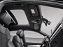 Audi Q5 Sportback 50 TFSIe 299pk S-tronic S edition · Camera · Panoramadak · Apple/Android Car Play · Navigatie · Elek. Achterklep · Stoelverwarming ·