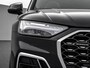 Audi Q5 Sportback 50 TFSIe 299pk S-tronic S edition · Camera · Panoramadak · Apple/Android Car Play · Navigatie · Elek. Achterklep · Stoelverwarming ·