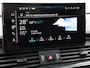 Audi Q5 Sportback 50 TFSIe 299pk S-tronic S edition · Camera · Panoramadak · Apple/Android Car Play · Navigatie · Elek. Achterklep · Stoelverwarming ·