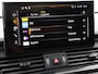 Audi Q5 Sportback 50 TFSIe 299pk S-tronic S edition · Camera · Panoramadak · Apple/Android Car Play · Navigatie · Elek. Achterklep · Stoelverwarming ·