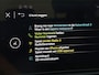 Audi Q5 Sportback 50 TFSIe 299pk S-tronic S edition · Camera · Panoramadak · Apple/Android Car Play · Navigatie · Elek. Achterklep · Stoelverwarming ·