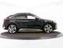 Audi Q5 Sportback 50 TFSIe 299pk S-tronic S edition · Camera · Panoramadak · Apple/Android Car Play · Navigatie · Elek. Achterklep · Stoelverwarming ·