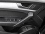 Audi Q5 Sportback 50 TFSIe 299pk S-tronic S edition · Camera · Panoramadak · Apple/Android Car Play · Navigatie · Elek. Achterklep · Stoelverwarming ·
