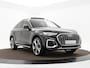 Audi Q5 Sportback 50 TFSIe 299pk S-tronic S edition · Camera · Panoramadak · Apple/Android Car Play · Navigatie · Elek. Achterklep · Stoelverwarming ·