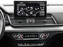 Audi Q5 Sportback 50 TFSIe 299pk S-tronic S edition · Camera · Panoramadak · Apple/Android Car Play · Navigatie · Elek. Achterklep · Stoelverwarming ·