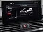 Audi Q5 Sportback 50 TFSIe 299pk S-tronic S edition · Camera · Panoramadak · Apple/Android Car Play · Navigatie · Elek. Achterklep · Stoelverwarming ·