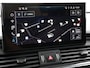 Audi Q5 Sportback 50 TFSIe 299pk S-tronic S edition · Camera · Panoramadak · Apple/Android Car Play · Navigatie · Elek. Achterklep · Stoelverwarming ·