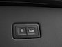 Audi Q5 Sportback 50 TFSIe 299pk S-tronic S edition · Camera · Panoramadak · Apple/Android Car Play · Navigatie · Elek. Achterklep · Stoelverwarming ·