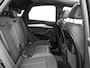 Audi Q5 Sportback 50 TFSIe 299pk S-tronic S edition · Camera · Panoramadak · Apple/Android Car Play · Navigatie · Elek. Achterklep · Stoelverwarming ·