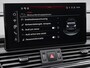 Audi Q5 Sportback 50 TFSIe 299pk S-tronic S edition · Camera · Panoramadak · Apple/Android Car Play · Navigatie · Elek. Achterklep · Stoelverwarming ·