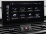 Audi Q5 Sportback 50 TFSIe 299pk S-tronic S edition · Camera · Panoramadak · Apple/Android Car Play · Navigatie · Elek. Achterklep · Stoelverwarming ·