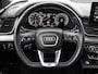 Audi Q5 Sportback 50 TFSIe 299pk S-tronic S edition · Camera · Panoramadak · Apple/Android Car Play · Navigatie · Elek. Achterklep · Stoelverwarming ·