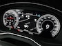 Audi Q5 Sportback 50 TFSIe 299pk S-tronic S edition · Camera · Panoramadak · Apple/Android Car Play · Navigatie · Elek. Achterklep · Stoelverwarming ·
