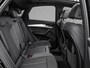 Audi Q5 Sportback 50 TFSIe 299pk S-tronic S edition · Camera · Panoramadak · Apple/Android Car Play · Navigatie · Elek. Achterklep · Stoelverwarming ·