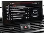 Audi Q5 Sportback 50 TFSIe 299pk S-tronic S edition · Camera · Panoramadak · Apple/Android Car Play · Navigatie · Elek. Achterklep · Stoelverwarming ·