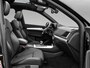 Audi Q5 Sportback 50 TFSIe 299pk S-tronic S edition · Camera · Panoramadak · Apple/Android Car Play · Navigatie · Elek. Achterklep · Stoelverwarming ·