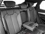Audi Q5 Sportback 50 TFSIe 299pk S-tronic S edition · Camera · Panoramadak · Apple/Android Car Play · Navigatie · Elek. Achterklep · Stoelverwarming ·