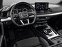 Audi Q5 Sportback 50 TFSIe 299pk S-tronic S edition · Camera · Panoramadak · Apple/Android Car Play · Navigatie · Elek. Achterklep · Stoelverwarming ·