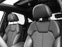 Audi Q5 Sportback 50 TFSIe 299pk S-tronic S edition · Camera · Panoramadak · Apple/Android Car Play · Navigatie · Elek. Achterklep · Stoelverwarming ·