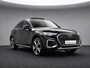 Audi Q5 Sportback 50 TFSIe 299pk S-tronic S edition · Camera · Panoramadak · Apple/Android Car Play · Navigatie · Elek. Achterklep · Stoelverwarming ·