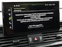 Audi Q5 Sportback 50 TFSIe 299pk S-tronic S edition · Camera · Panoramadak · Apple/Android Car Play · Navigatie · Elek. Achterklep · Stoelverwarming ·
