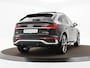 Audi Q5 Sportback 50 TFSIe 299pk S-tronic S edition · Camera · Panoramadak · Apple/Android Car Play · Navigatie · Elek. Achterklep · Stoelverwarming ·
