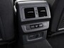 Audi Q5 Sportback 50 TFSIe 299pk S-tronic S edition · Camera · Panoramadak · Apple/Android Car Play · Navigatie · Elek. Achterklep · Stoelverwarming ·