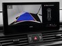 Audi Q5 Sportback 50 TFSIe 299pk S-tronic S edition · Camera · Panoramadak · Apple/Android Car Play · Navigatie · Elek. Achterklep · Stoelverwarming ·