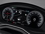 Audi Q5 Sportback 50 TFSIe 299pk S-tronic S edition · Camera · Panoramadak · Apple/Android Car Play · Navigatie · Elek. Achterklep · Stoelverwarming ·