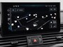 Audi Q5 Sportback 50 TFSIe 299pk S-tronic S edition · Camera · Panoramadak · Apple/Android Car Play · Navigatie · Elek. Achterklep · Stoelverwarming ·