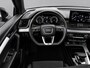 Audi Q5 Sportback 50 TFSIe 299pk S-tronic S edition · Camera · Panoramadak · Apple/Android Car Play · Navigatie · Elek. Achterklep · Stoelverwarming ·