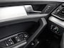 Audi Q5 Sportback 50 TFSIe 299pk S-tronic S edition · Camera · Panoramadak · Apple/Android Car Play · Navigatie · Elek. Achterklep · Stoelverwarming ·