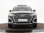 Audi Q5 Sportback 50 TFSIe 299pk S-tronic S edition · Camera · Panoramadak · Apple/Android Car Play · Navigatie · Elek. Achterklep · Stoelverwarming ·