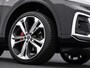 Audi Q5 Sportback 50 TFSIe 299pk S-tronic S edition · Camera · Panoramadak · Apple/Android Car Play · Navigatie · Elek. Achterklep · Stoelverwarming ·