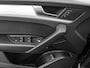Audi Q5 Sportback 50 TFSIe 299pk S-tronic S edition · Camera · Panoramadak · Apple/Android Car Play · Navigatie · Elek. Achterklep · Stoelverwarming ·