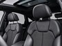 Audi Q5 Sportback 50 TFSIe 299pk S-tronic S edition · Camera · Panoramadak · Apple/Android Car Play · Navigatie · Elek. Achterklep · Stoelverwarming ·