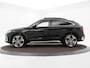 Audi Q5 Sportback 50 TFSIe 299pk S-tronic S edition · Camera · Panoramadak · Apple/Android Car Play · Navigatie · Elek. Achterklep · Stoelverwarming ·