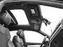Audi Q5 Sportback 50 TFSIe 299pk S-tronic S edition · Camera · Panoramadak · Apple/Android Car Play · Navigatie · Elek. Achterklep · Stoelverwarming ·