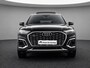 Audi Q5 Sportback 50 TFSIe 299pk S-tronic S edition · Camera · Panoramadak · Apple/Android Car Play · Navigatie · Elek. Achterklep · Stoelverwarming ·