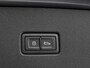 Audi Q5 Sportback 50 TFSIe 299pk S-tronic S edition · Camera · Panoramadak · Apple/Android Car Play · Navigatie · Elek. Achterklep · Stoelverwarming ·