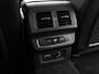 Audi Q5 Sportback 50 TFSIe 299pk S-tronic S edition · Camera · Panoramadak · Apple/Android Car Play · Navigatie · Elek. Achterklep · Stoelverwarming ·