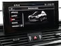 Audi Q5 Sportback 50 TFSIe 299pk S-tronic S edition · Camera · Panoramadak · Apple/Android Car Play · Navigatie · Elek. Achterklep · Stoelverwarming ·