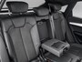 Audi Q5 Sportback 50 TFSIe 299pk S-tronic S edition · Camera · Panoramadak · Apple/Android Car Play · Navigatie · Elek. Achterklep · Stoelverwarming ·