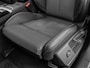 Audi Q5 Sportback 50 TFSIe 299pk S-tronic S edition · Camera · Panoramadak · Apple/Android Car Play · Navigatie · Elek. Achterklep · Stoelverwarming ·