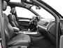 Audi Q5 Sportback 50 TFSIe 299pk S-tronic S edition · Camera · Panoramadak · Apple/Android Car Play · Navigatie · Elek. Achterklep · Stoelverwarming ·