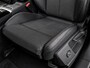 Audi Q5 Sportback 50 TFSIe 299pk S-tronic S edition · Camera · Panoramadak · Apple/Android Car Play · Navigatie · Elek. Achterklep · Stoelverwarming ·
