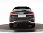 Audi Q5 Sportback 50 TFSIe 299pk S-tronic S edition · Camera · Panoramadak · Apple/Android Car Play · Navigatie · Elek. Achterklep · Stoelverwarming ·