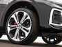 Audi Q5 Sportback 50 TFSIe 299pk S-tronic S edition · Camera · Panoramadak · Apple/Android Car Play · Navigatie · Elek. Achterklep · Stoelverwarming ·